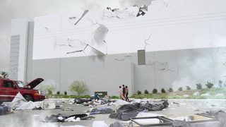 End of the World still 3