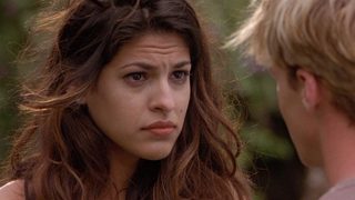 Children of the Corn V: Fields of Terror still 1