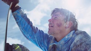 6 Below: Miracle on the Mountain still 6