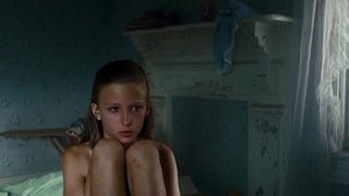 Angela still 2