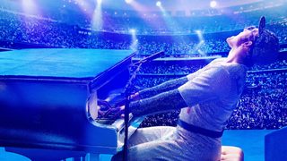 Rocketman still 6