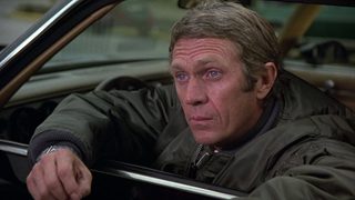 The Hunter still 5