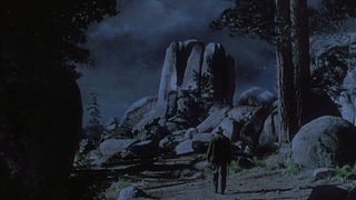 The Shepherd of the Hills still 5