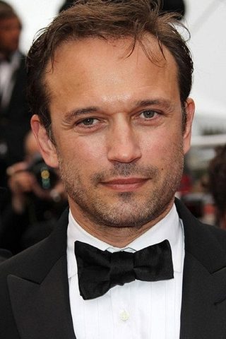 Vincent Perez, photo 3 of 3
