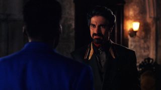 Hideous! still 5