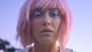 Daddy Issues still 2