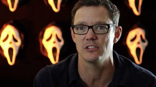 Still Screaming: The Ultimate Scary Movie Retrospective still 6