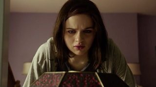 Wish Upon still 4