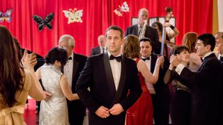 Stop the Wedding still 3