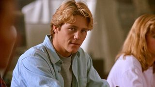 Sleepwalkers still 6
