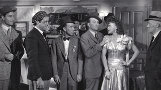 Roxie Hart still 6