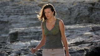 Shark Week still 1