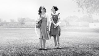 I Am Somebody's Child: The Regina Louise Story still 2