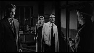 Lonelyhearts still 3