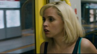 Collide still 7