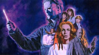 Halloween II still 3