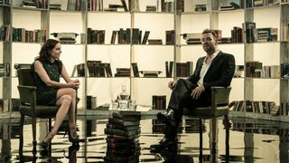 Dark Crimes still 4