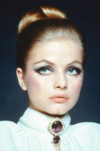 Ewa Aulin, photo 1 of 3