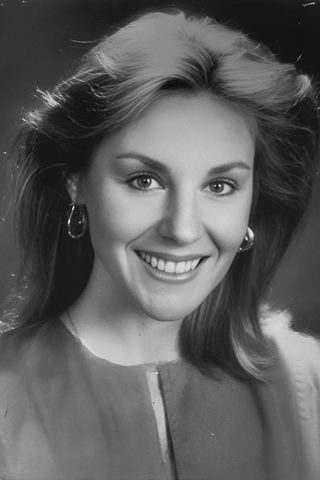 Tiffany Bolling, photo 1 of 3