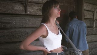 Slasher.com still 7
