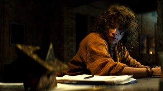 Hellraiser still 6