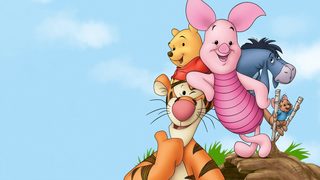 Piglet's Big Movie still 4