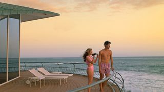 SPF-18 still 1