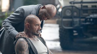 Afterburn still 5
