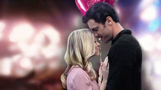 Second Chance Christmas still 2