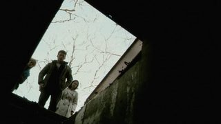 Enter Nowhere still 1