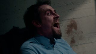 The Sleep Experiment still 2