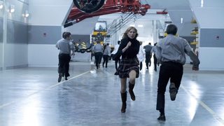 Venom still 3