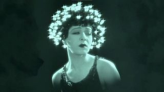 Salomé still 1