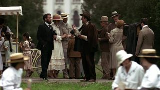 Modigliani still 4