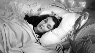 That Hamilton Woman still 2