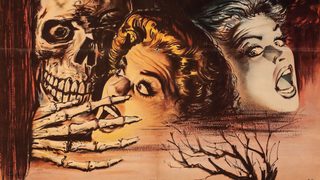 Macabre still 1