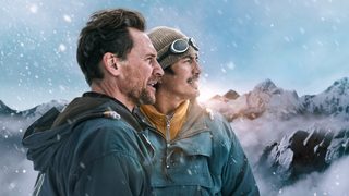 Tenzing still 2