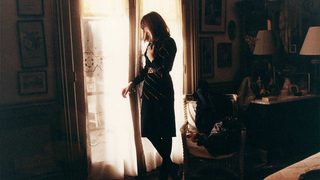 Shoot the Moon still 2