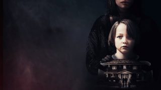 Mom still 4