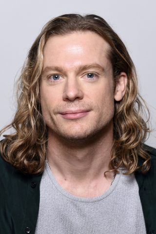 Sam Reid, photo 2 of 3