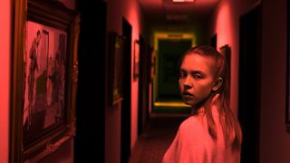 Nocturne still 4