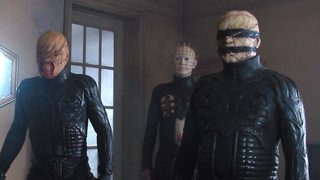Hellraiser: Hellseeker still 2
