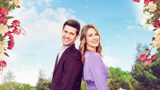 A Bridesmaid in Love still 2