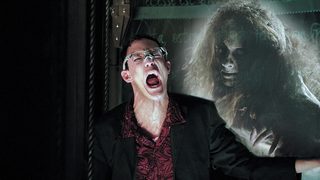 Thir13en Ghosts still 1