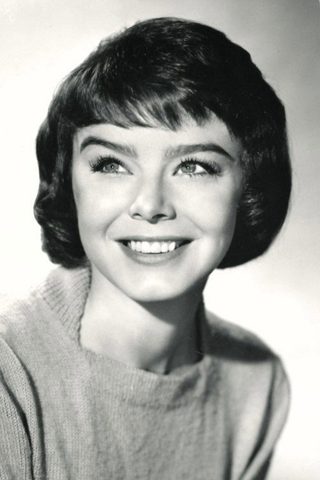 Janet Munro, photo 3 of 3