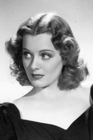 Ellen Drew, photo 1 of 3