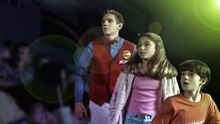 Phantom of the Megaplex still 2