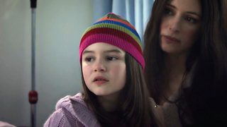 The Christmas Hope still 3
