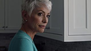 Killer Grandma still 1