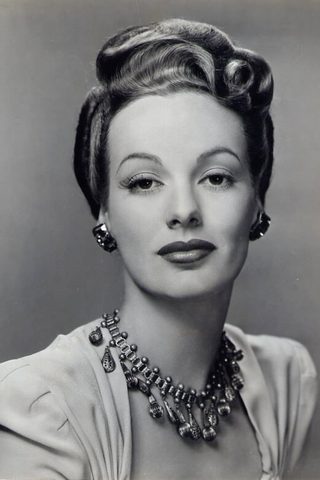 Faye Emerson, photo 3 of 3